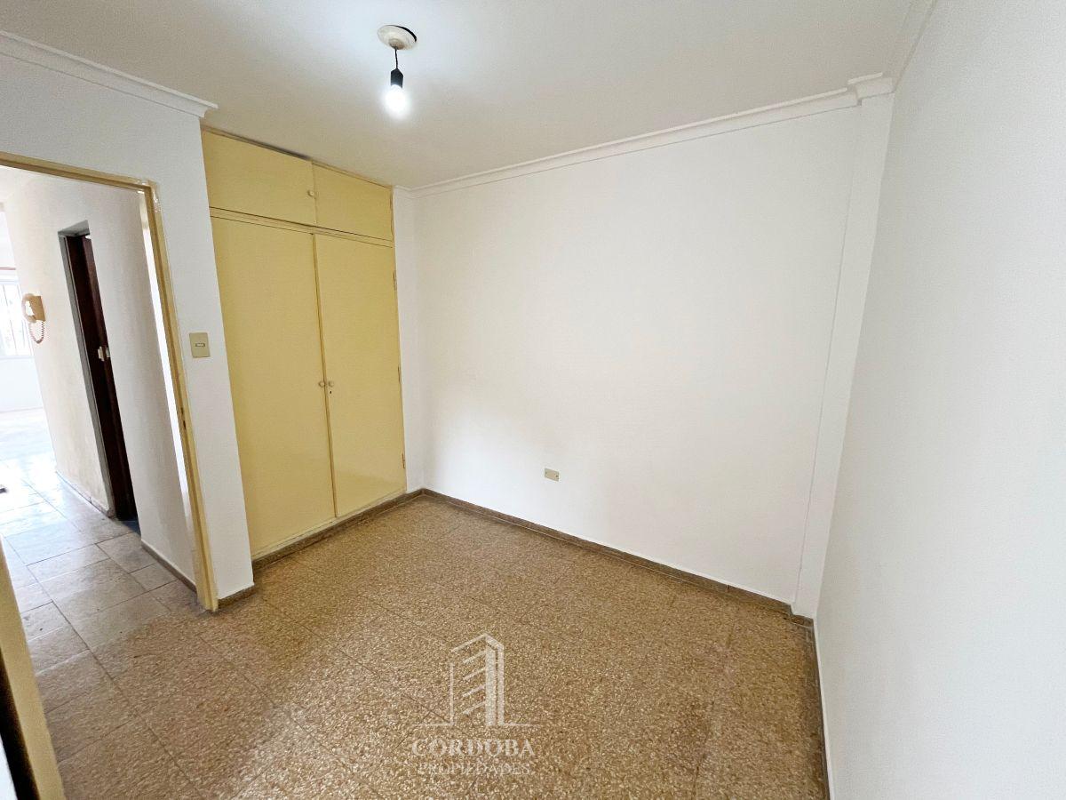 Foto de BV SAN JUAN - ACCESIBLE - ZONA TRIBUNALES - A UN PASO DE NUEVA CORDOBA, imagen 2