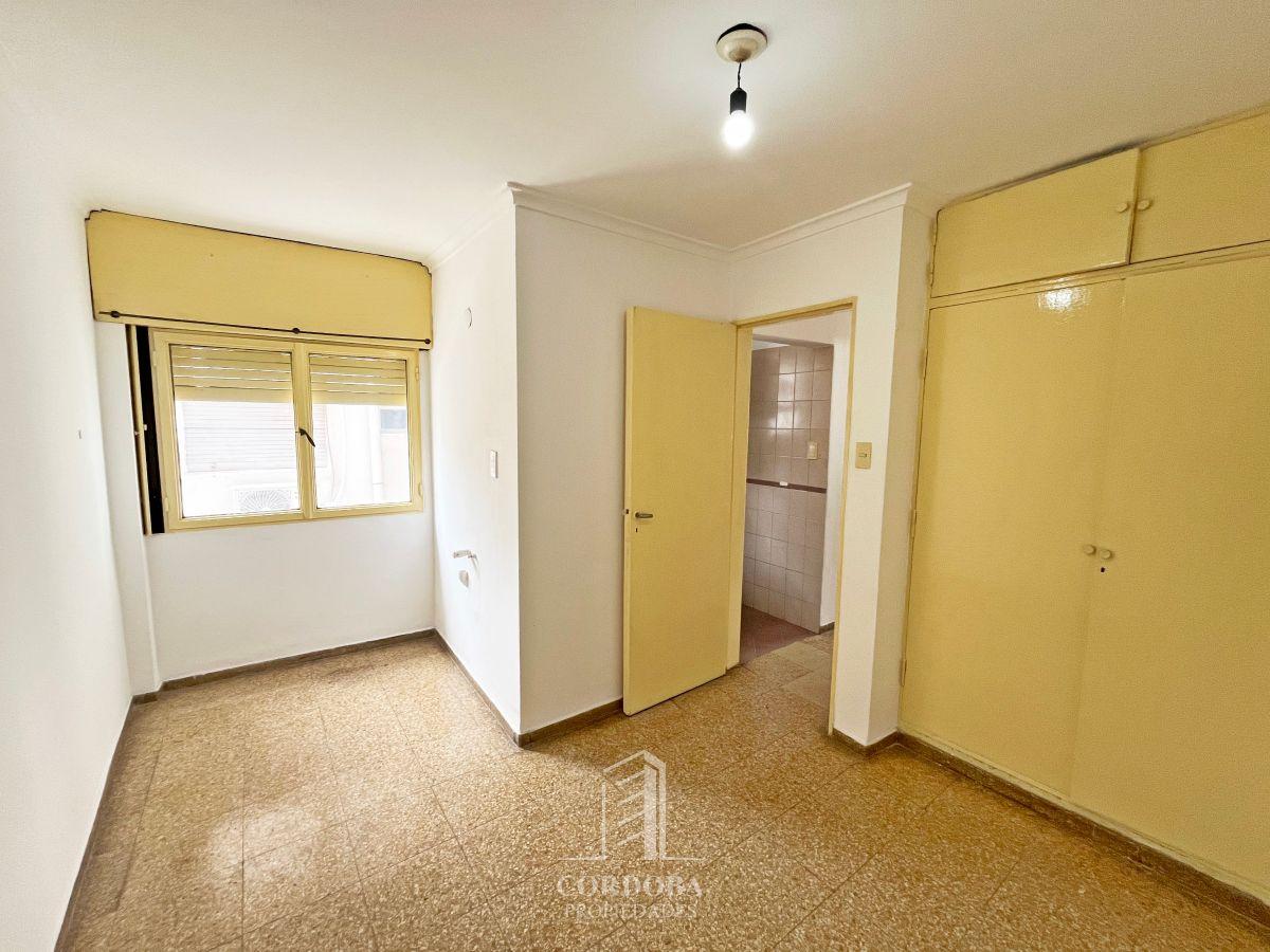 Foto de BV SAN JUAN - ACCESIBLE - ZONA TRIBUNALES - A UN PASO DE NUEVA CORDOBA, imagen 3