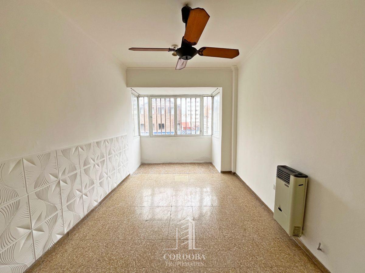 Foto de BV SAN JUAN - ACCESIBLE - ZONA TRIBUNALES - A UN PASO DE NUEVA CORDOBA, imagen 4