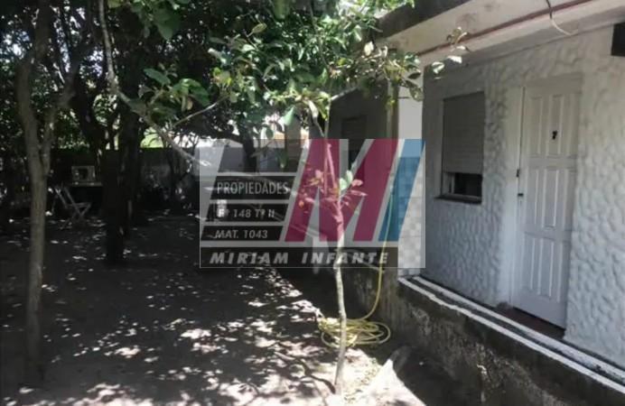 Venta de Hotel o Condominio en Las Toninas Gran Oportunidad 18 Monoamb. Amoblados 3 Locales a 1 Cuad 3