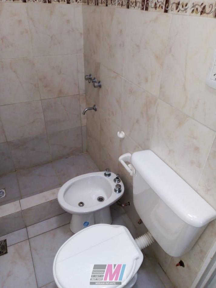 Complejo de Departamentos en La Florida en Venta en Blok o Alquiler de Deptos 5