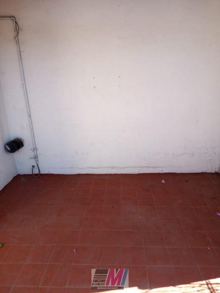Complejo de Departamentos en La Florida en Venta en Blok o Alquiler de Deptos 1