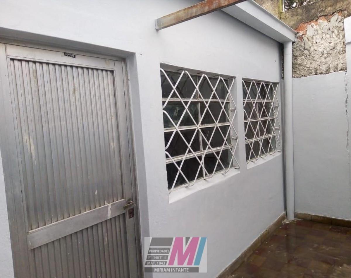 Complejo de Departamentos en La Florida en Venta en Blok o Alquiler de Deptos 2
