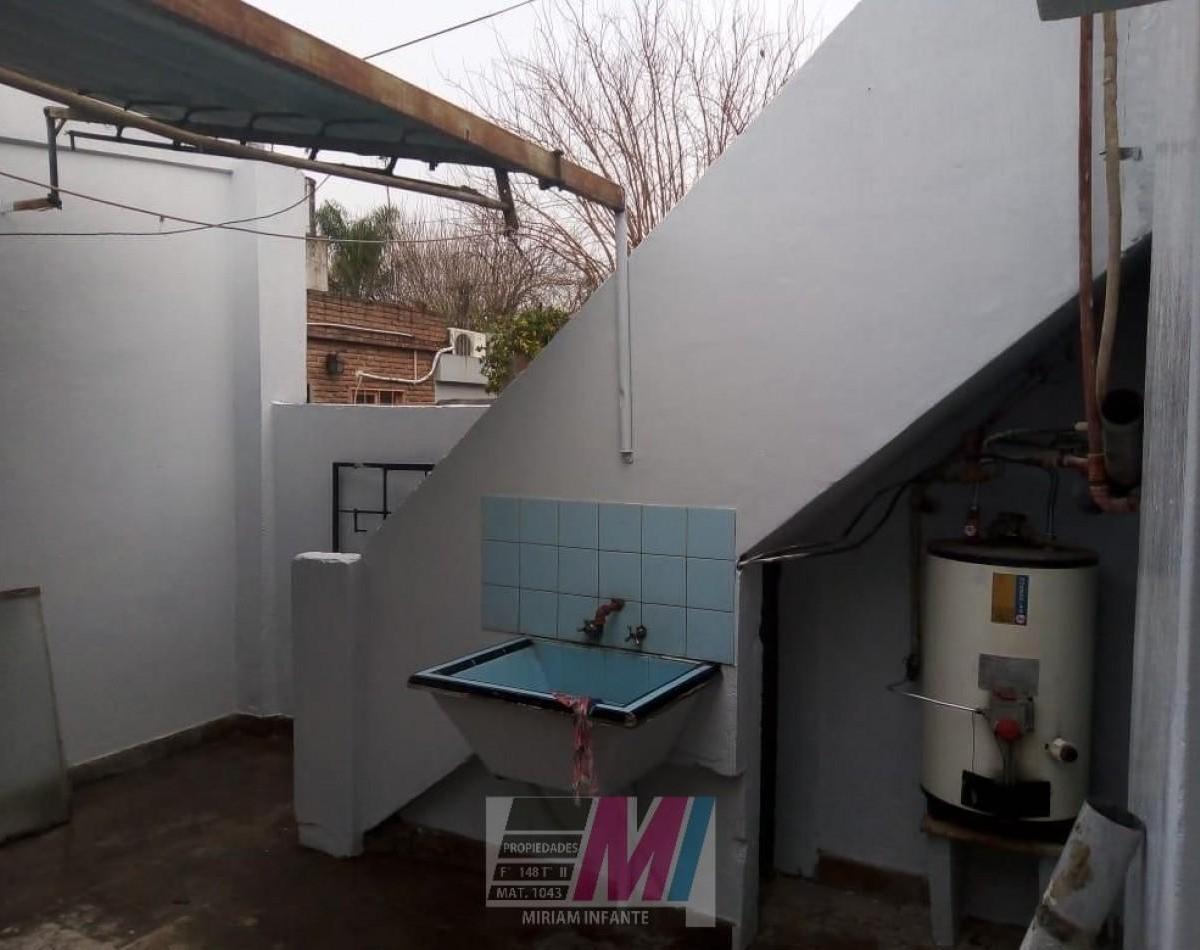 Complejo de Departamentos en La Florida en Venta en Blok o Alquiler de Deptos 4