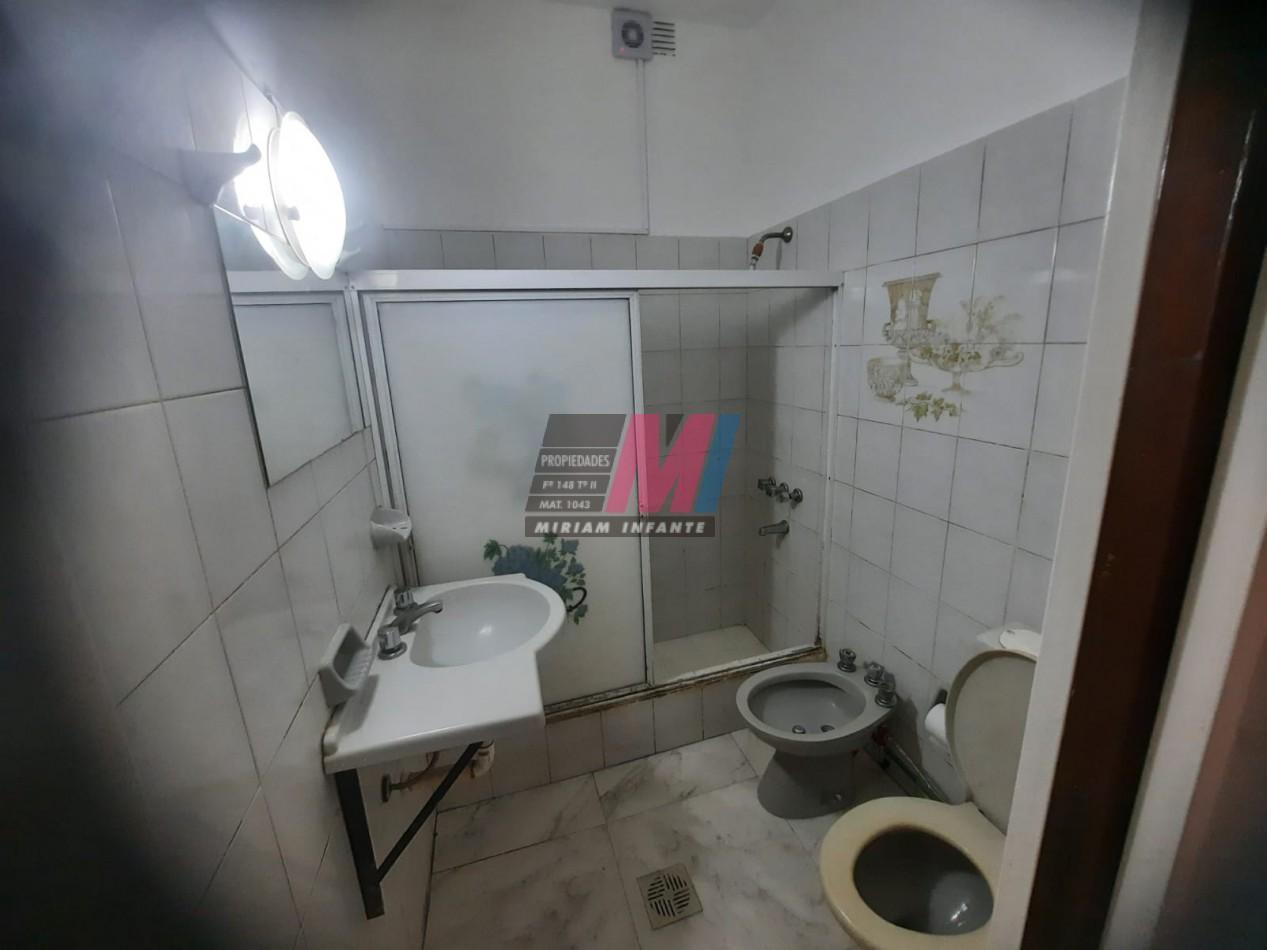 Foto de Departamento 2 ambientes en alquiler en Solano, imagen 3