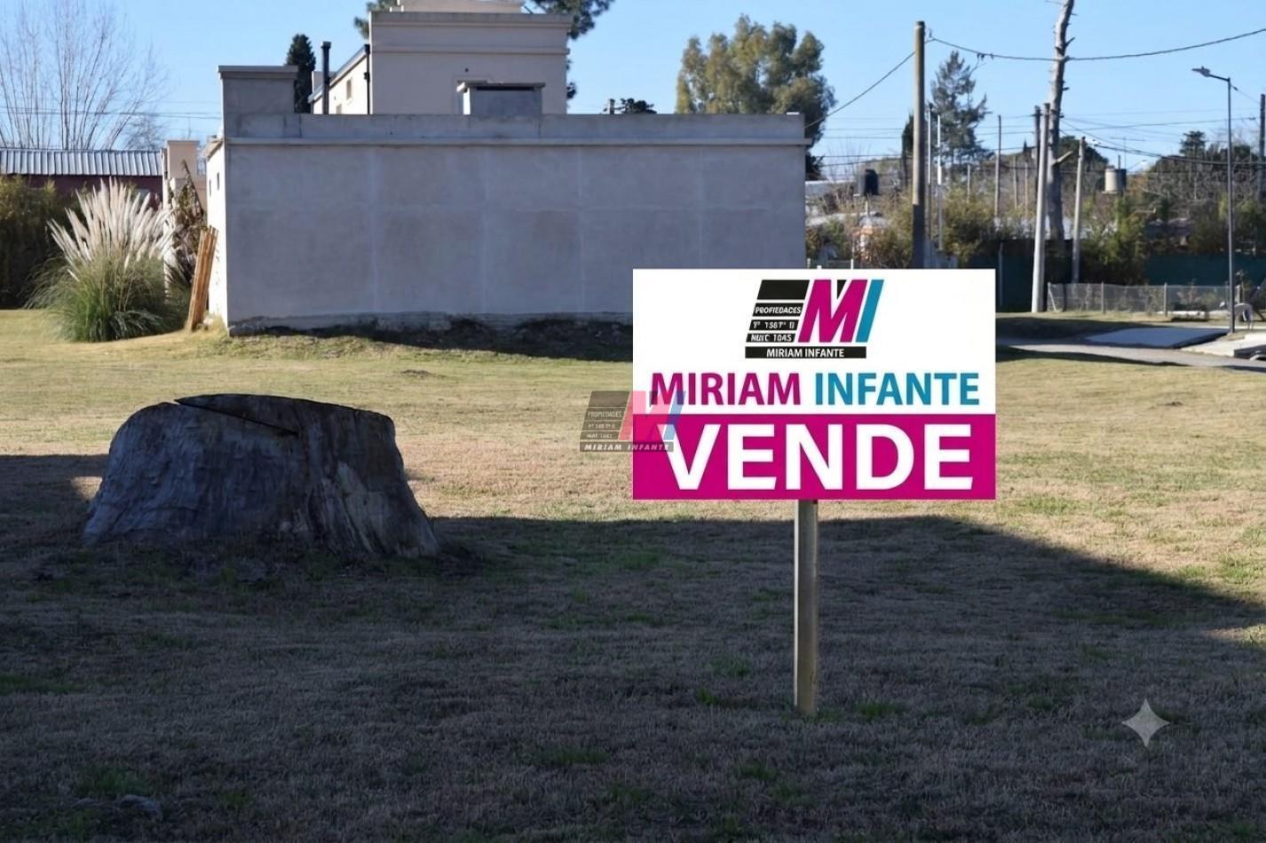 Foto de Lote en venta en Villa Elisa, imagen 5