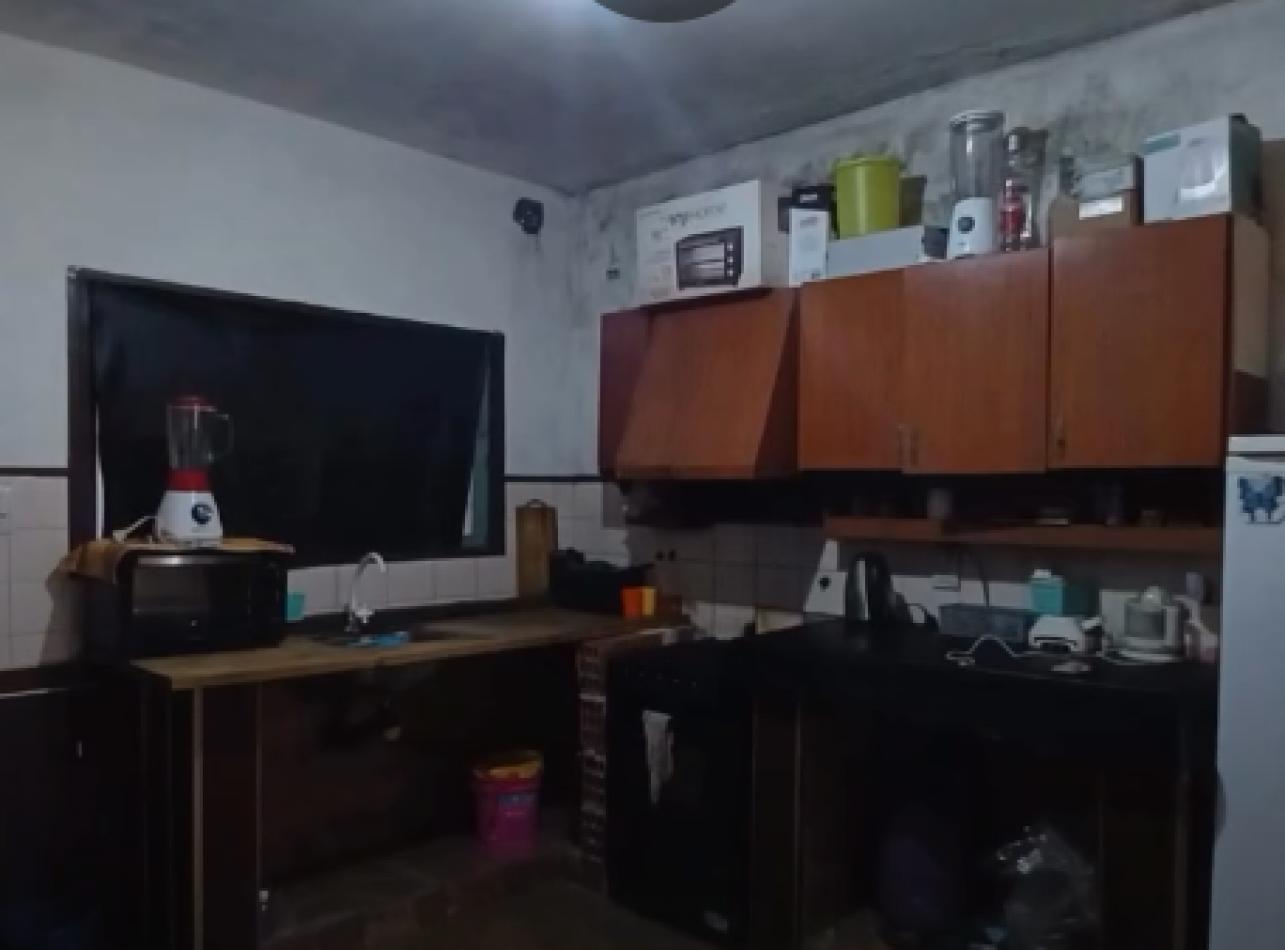 Foto de CASA EN VENTA 3 AMBIENTES, imagen 5