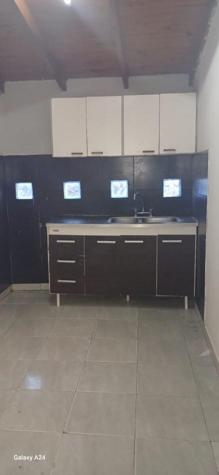 Foto de Departamento 3 ambientes en alquiler, imagen 5