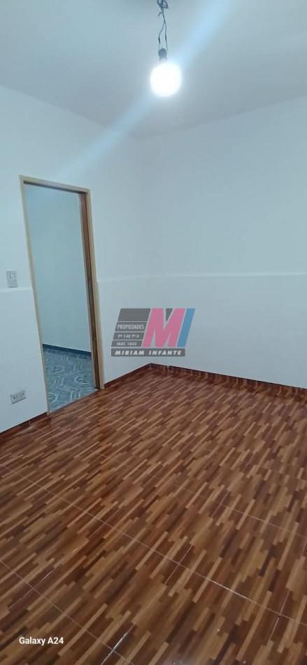 Foto de Departamento de 2 ambientes en alquiler en Solano, imagen 2