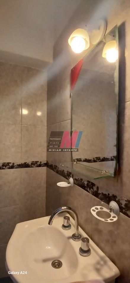 Foto de Departamento de 2 ambientes en alquiler en Solano, imagen 4