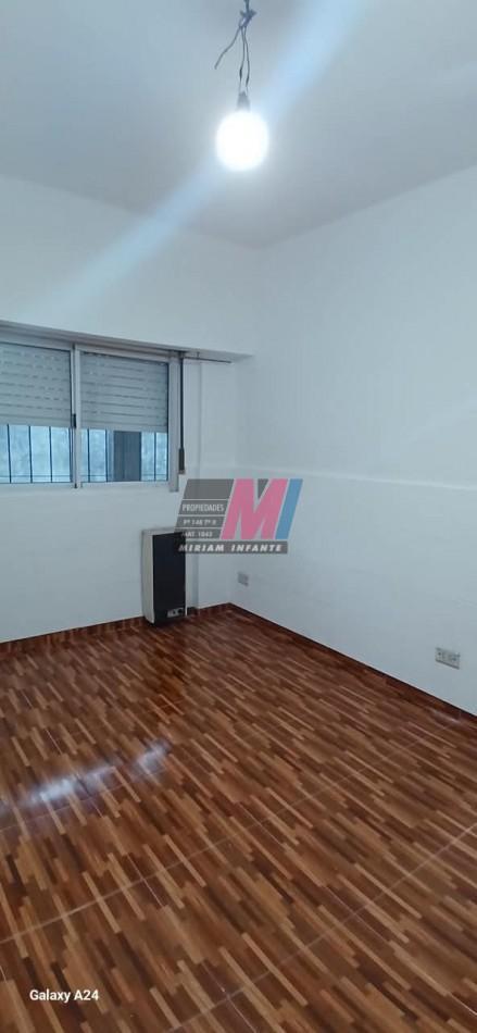 Foto de Departamento de 2 ambientes en alquiler en Solano, imagen 4