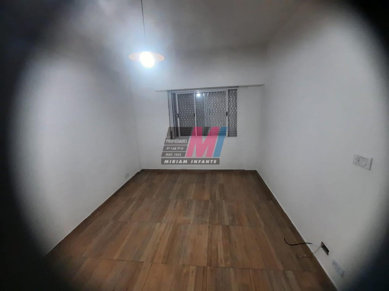 Foto de Casa de 3 ambientes en alquiler, imagen 4