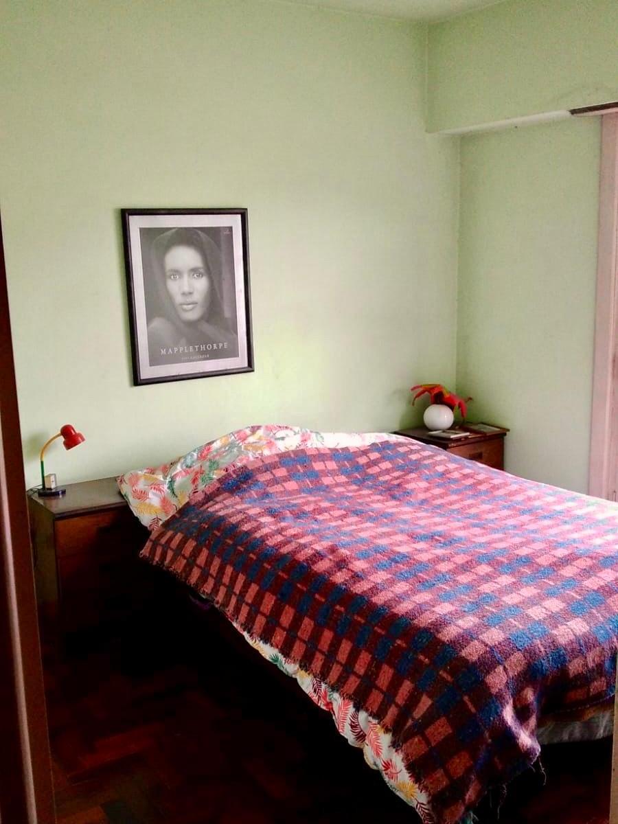 Foto de DEPARTAMENTO 4 AMBIENTES CON BALCON, imagen 3