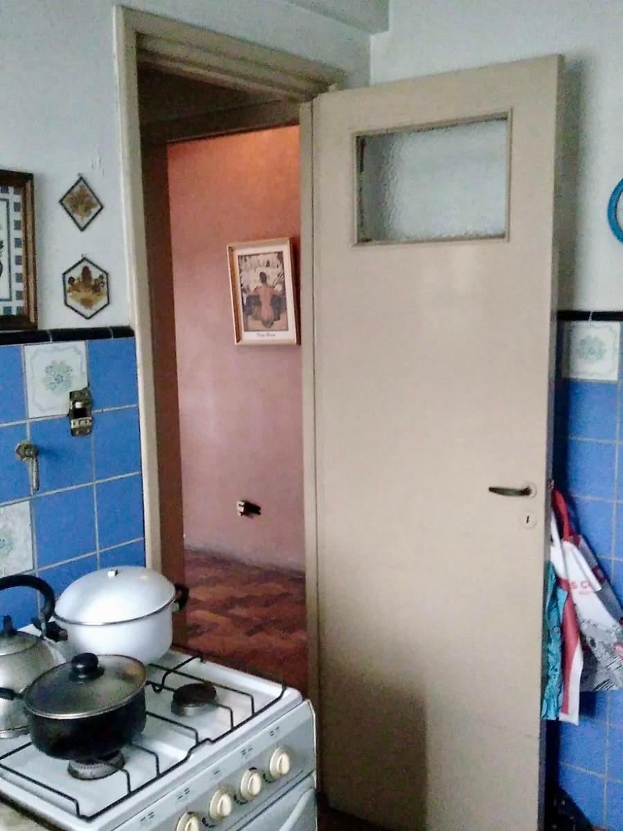 Foto de DEPARTAMENTO 4 AMBIENTES CON BALCON, imagen 5