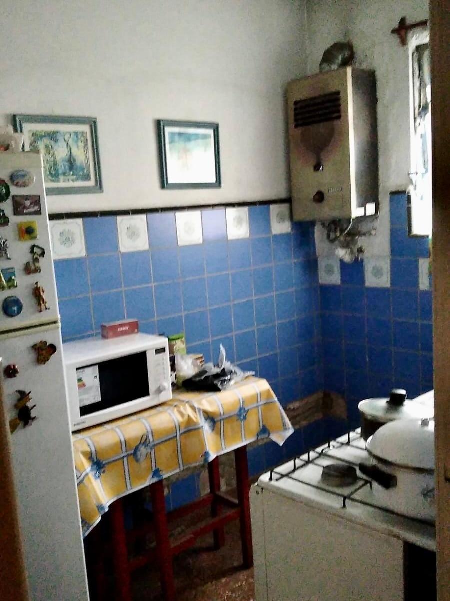 Foto de DEPARTAMENTO 4 AMBIENTES CON BALCON, imagen 2