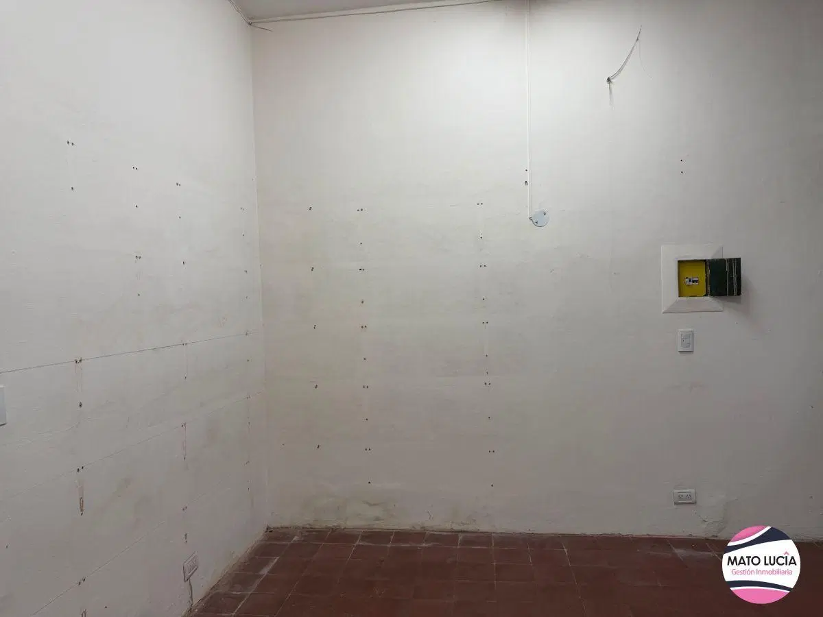 LOCAL EN GALERIA - BELGRANO - A MTS DE AV. DEL LIBERTADOR 4