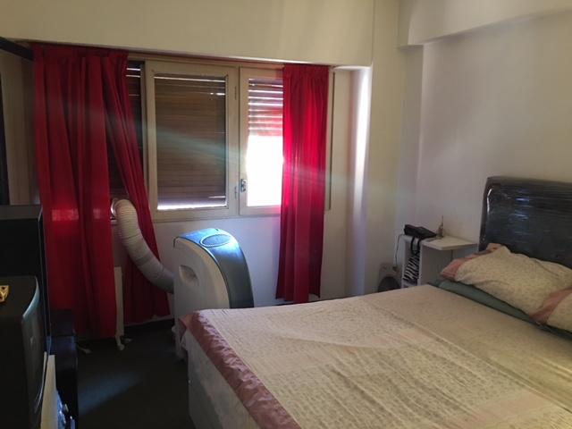 Foto de DEPARTAMENTO EN EXCELENTE UBICACION., imagen 4