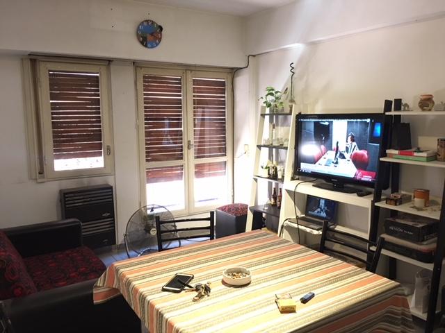 Foto de DEPARTAMENTO EN EXCELENTE UBICACION., imagen 5