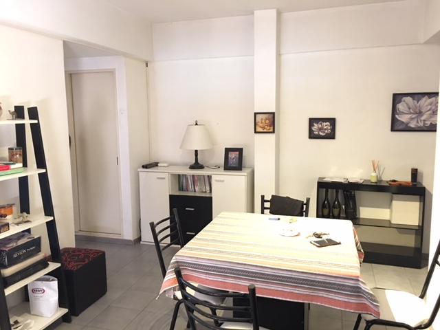 Foto de DEPARTAMENTO EN EXCELENTE UBICACION., imagen 3