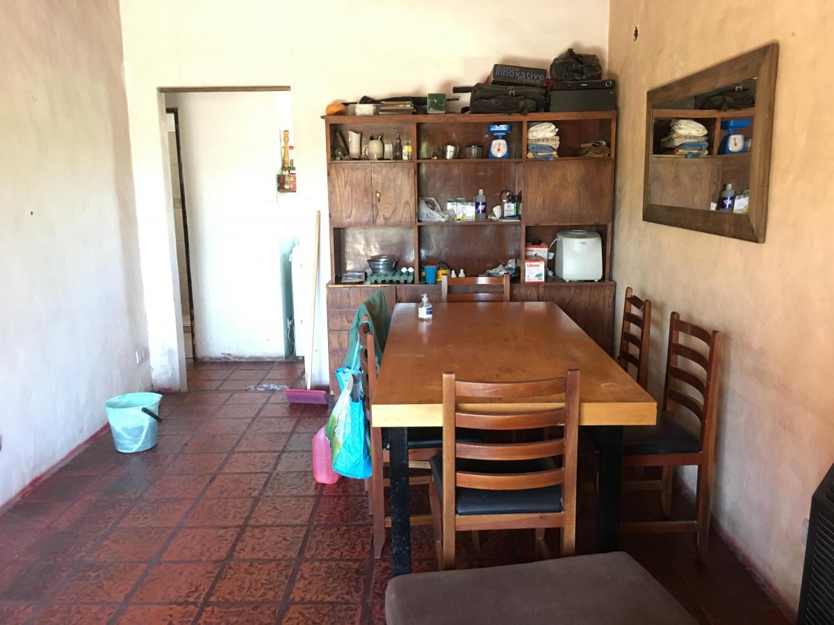 DEPARTAMENTO DE 4 AMBIENTES. Avenida San Martin 1375, Adrogué