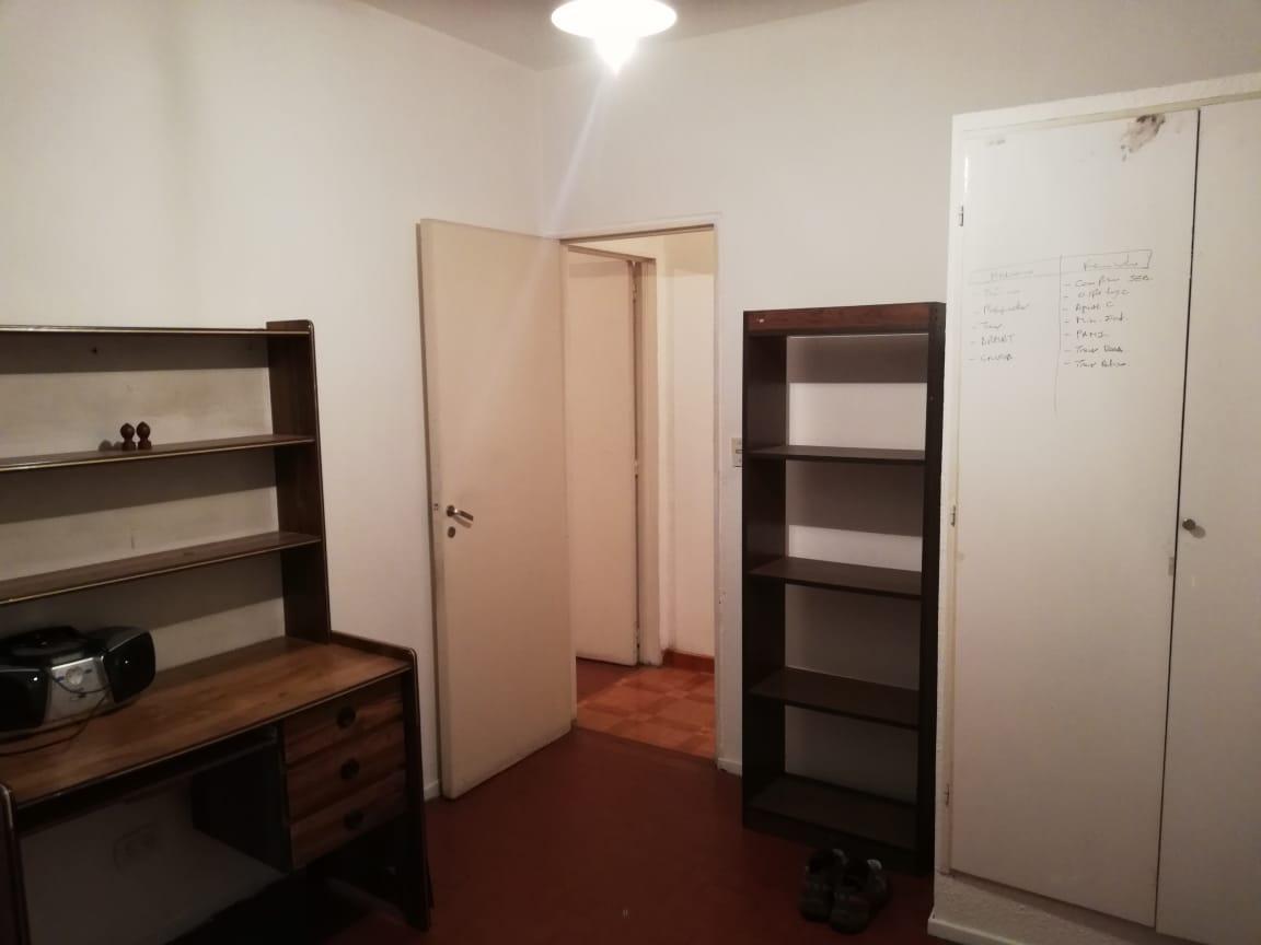 Foto de DEPTO. 3 AMBIENTES EN BARRIO SAN JAVIER Av. San Martin , R. Calzada, imagen 4