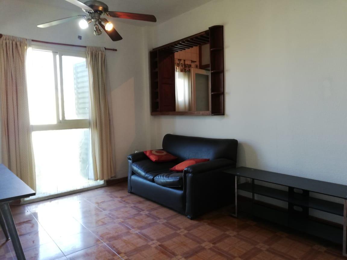 Foto de DEPTO. 3 AMBIENTES EN BARRIO SAN JAVIER Av. San Martin , R. Calzada, imagen 2
