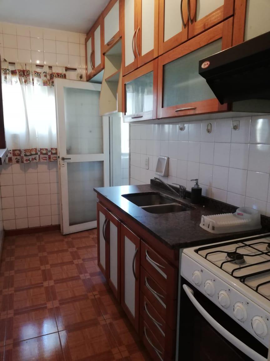 Foto de DEPTO. 3 AMBIENTES EN BARRIO SAN JAVIER Av. San Martin , R. Calzada, imagen 3