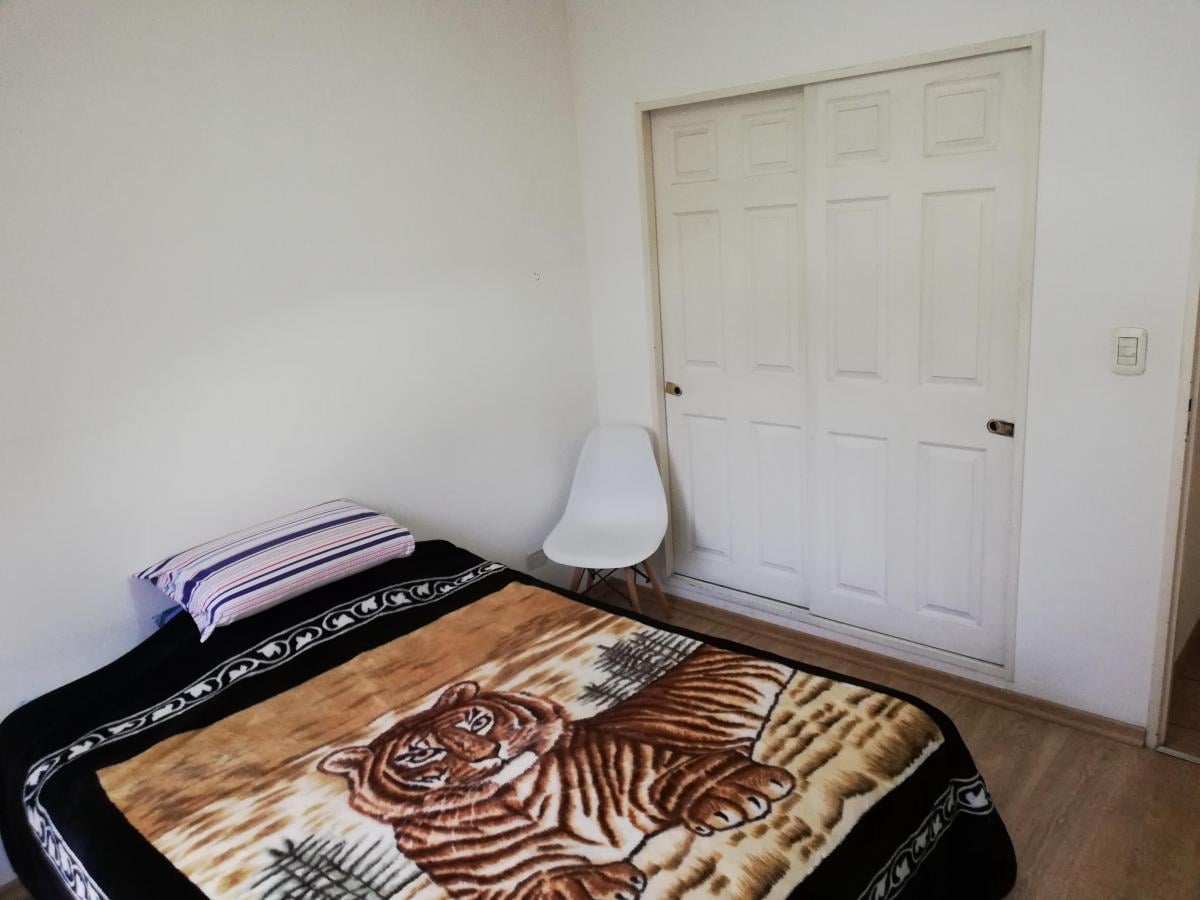 DEPTO. EN VENTA EN EXCELENTE UBICACION.ESCUCHAN PROPUESTAS