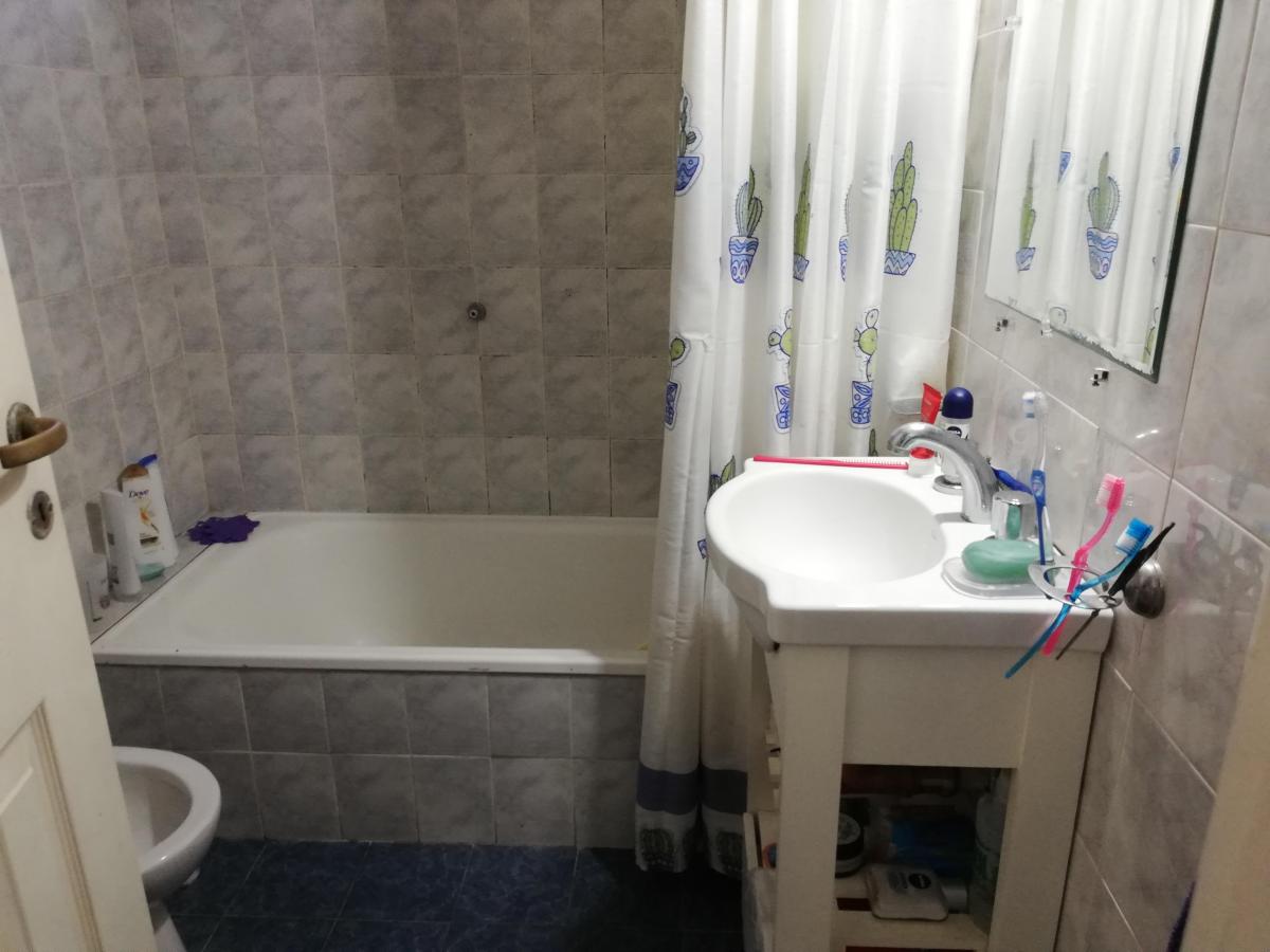 Foto de DEPTO. EN VENTA EN EXCELENTE UBICACION.ESCUCHAN PROPUESTAS, imagen 4