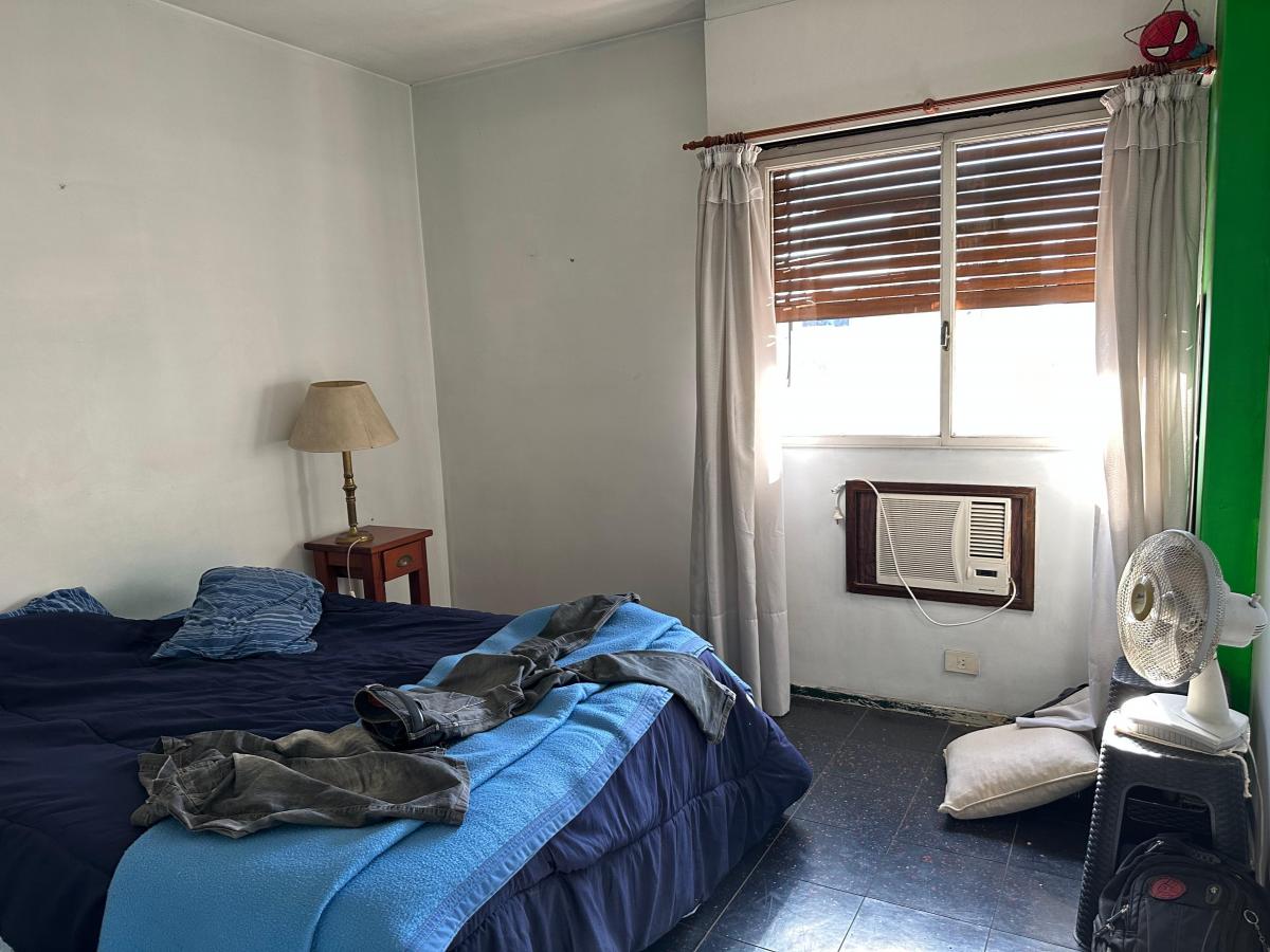 Foto de DEPARTAMENTO 2 AMBIENTES, MUY LUMINOSO EN PLENO LAS LOMITAS. APTO, imagen 2