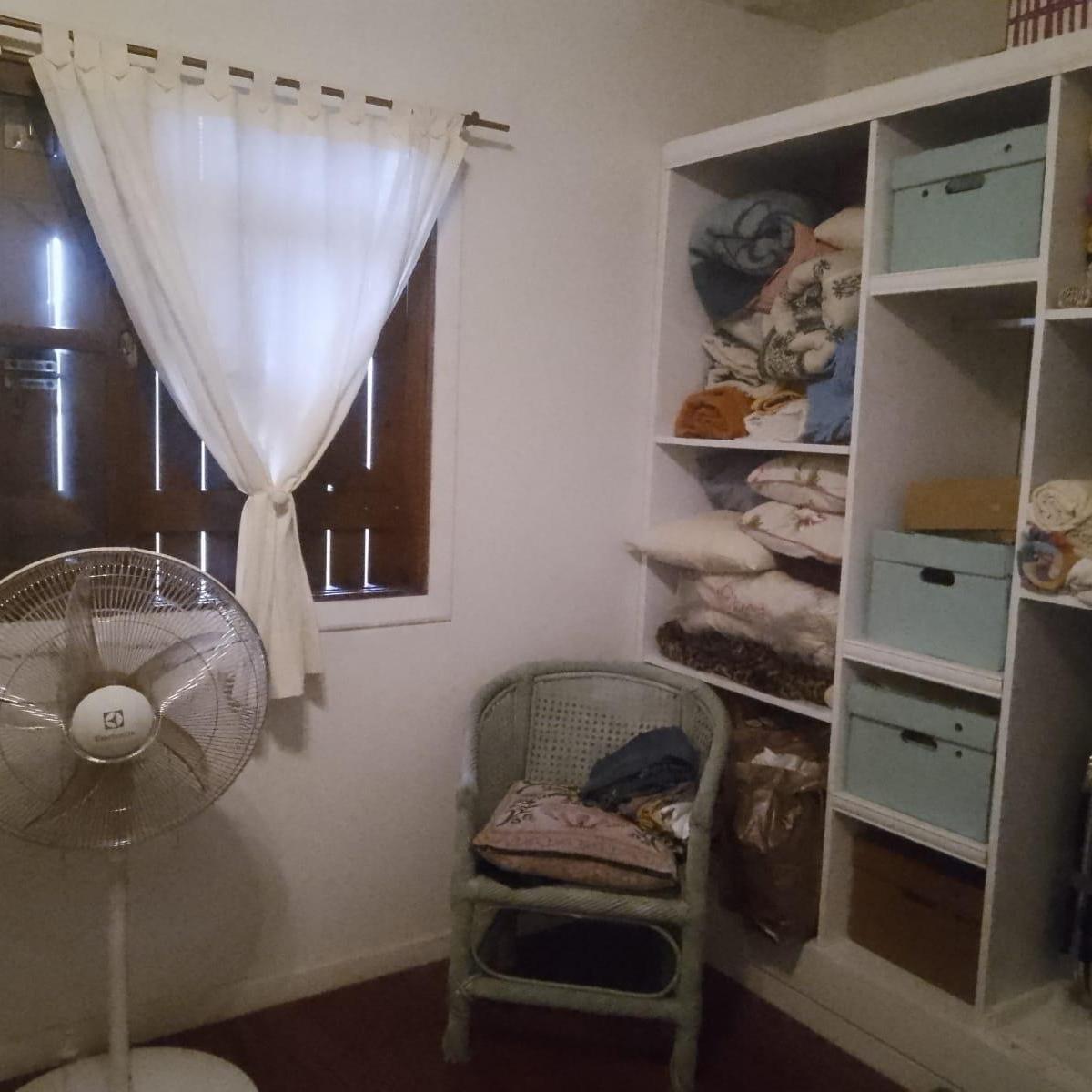 Foto de CHALET A 300 MTS DE LA RUTA 14. OBERÁ. BARRIO ECOLÓGICO - MISIONES, imagen 5