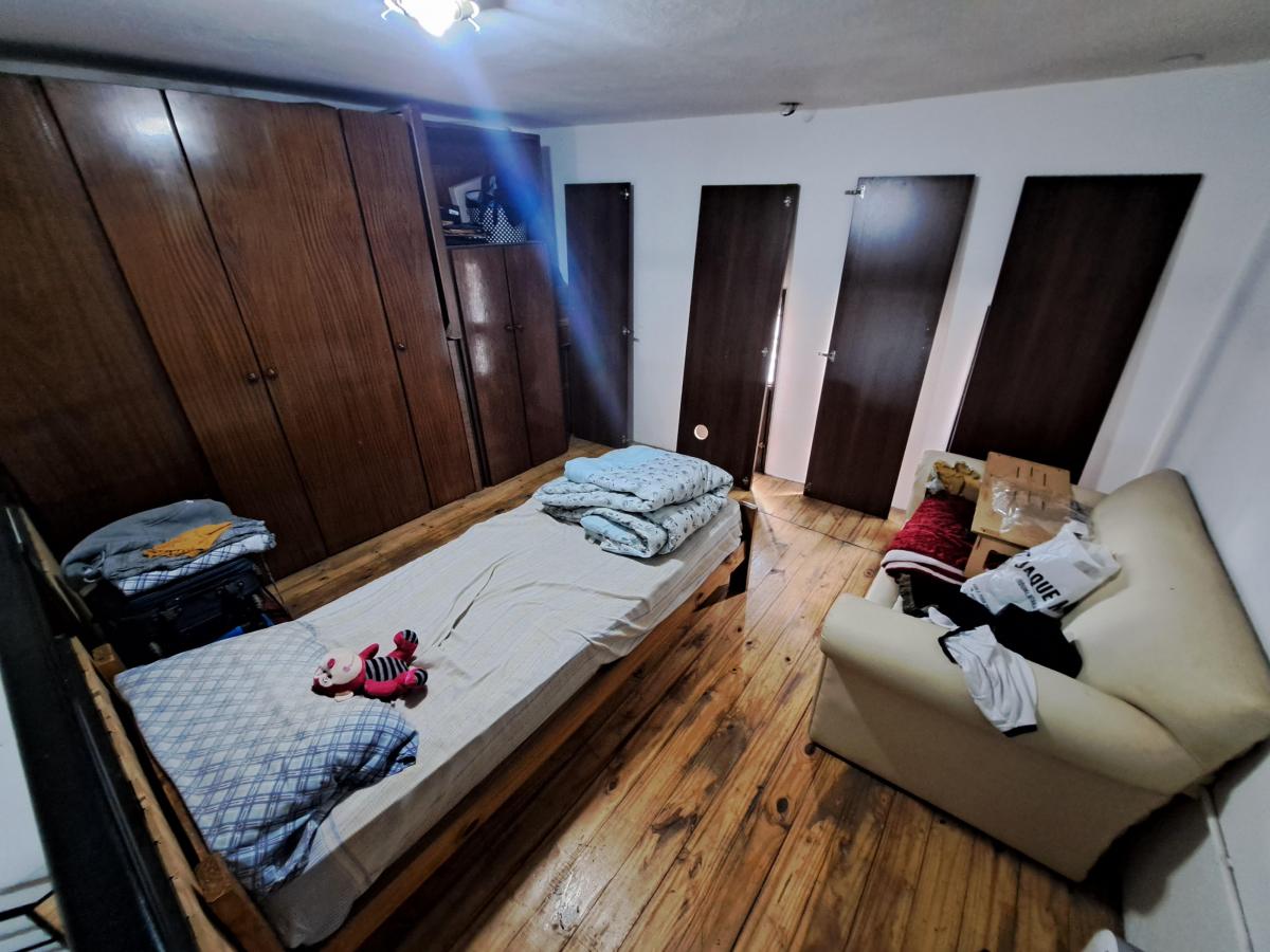 Foto de DEPARTAMENTO 3 AMBIENTES A LA CALLE, CON ENTRADA INDEPENDIENTE., imagen 3