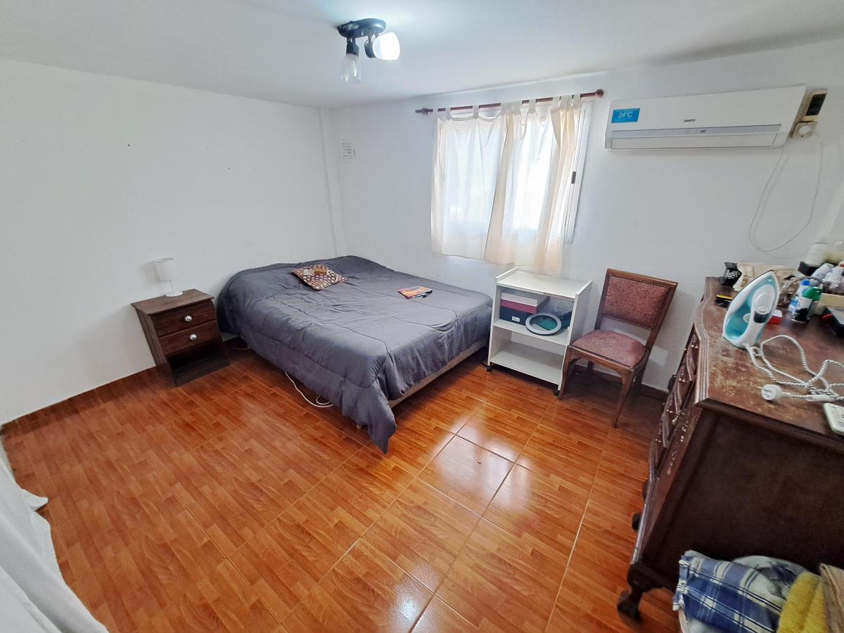 Foto de DEPARTAMENTO 3 AMBIENTES A LA CALLE, CON ENTRADA INDEPENDIENTE., imagen 2