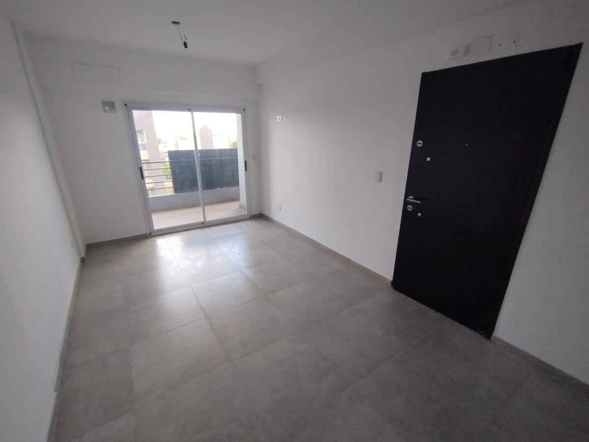 Foto de DEPARTAMENTO 2 AMBIENTES A ESTRENAR. CON POSIBILIDAD DE COCHERA, imagen 4