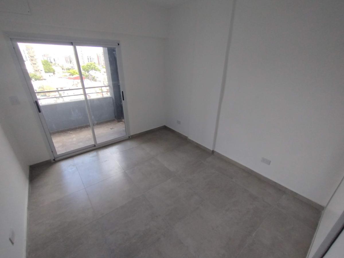 Foto de DEPARTAMENTO 2 AMBIENTES A ESTRENAR. CON POSIBILIDAD DE COCHERA, imagen 3