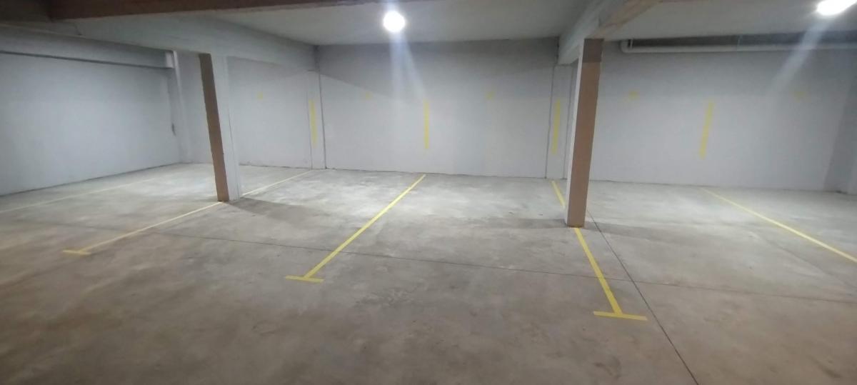 Foto de DEPARTAMENTO 2 AMBIENTES A ESTRENAR. CON POSIBILIDAD DE COCHERA. CON, imagen 3