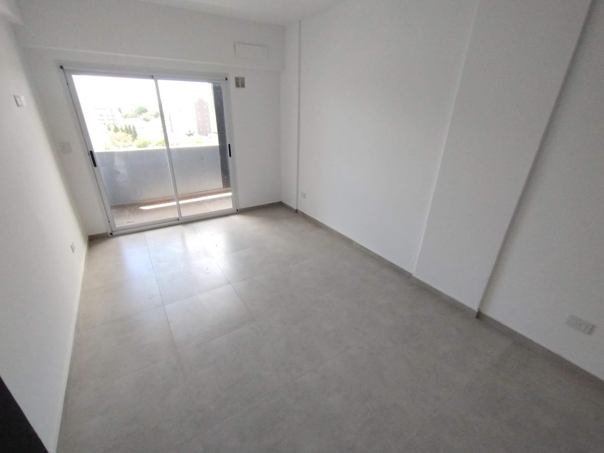 Foto de DEPARTAMENTO 2 AMBIENTES A ESTRENAR. CON POSIBILIDAD DE COCHERA. CON, imagen 5