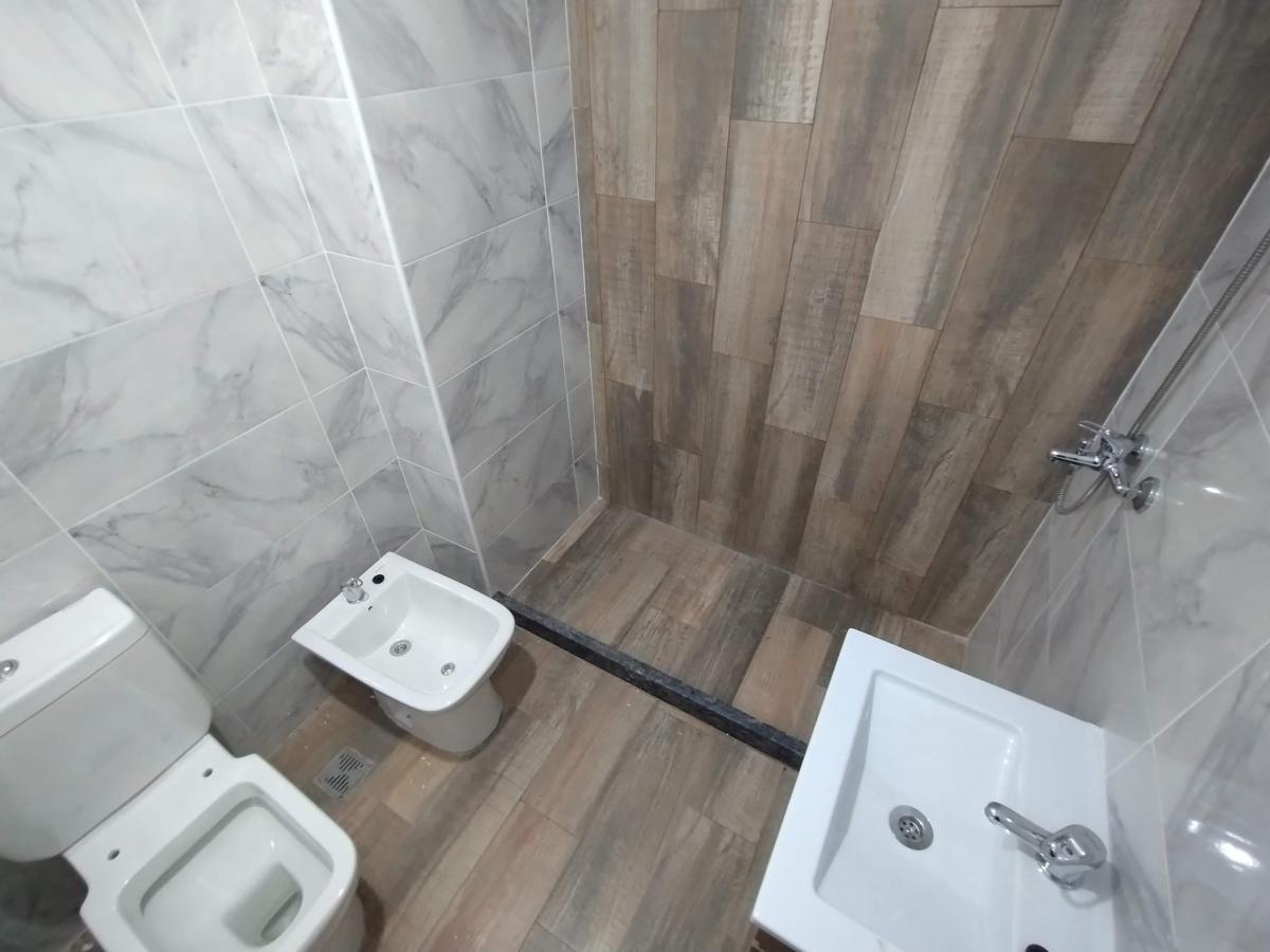 Foto de DEPARTAMENTO 2 AMBIENTES A ESTRENAR. CON POSIBILIDAD DE COCHERA. CON, imagen 2