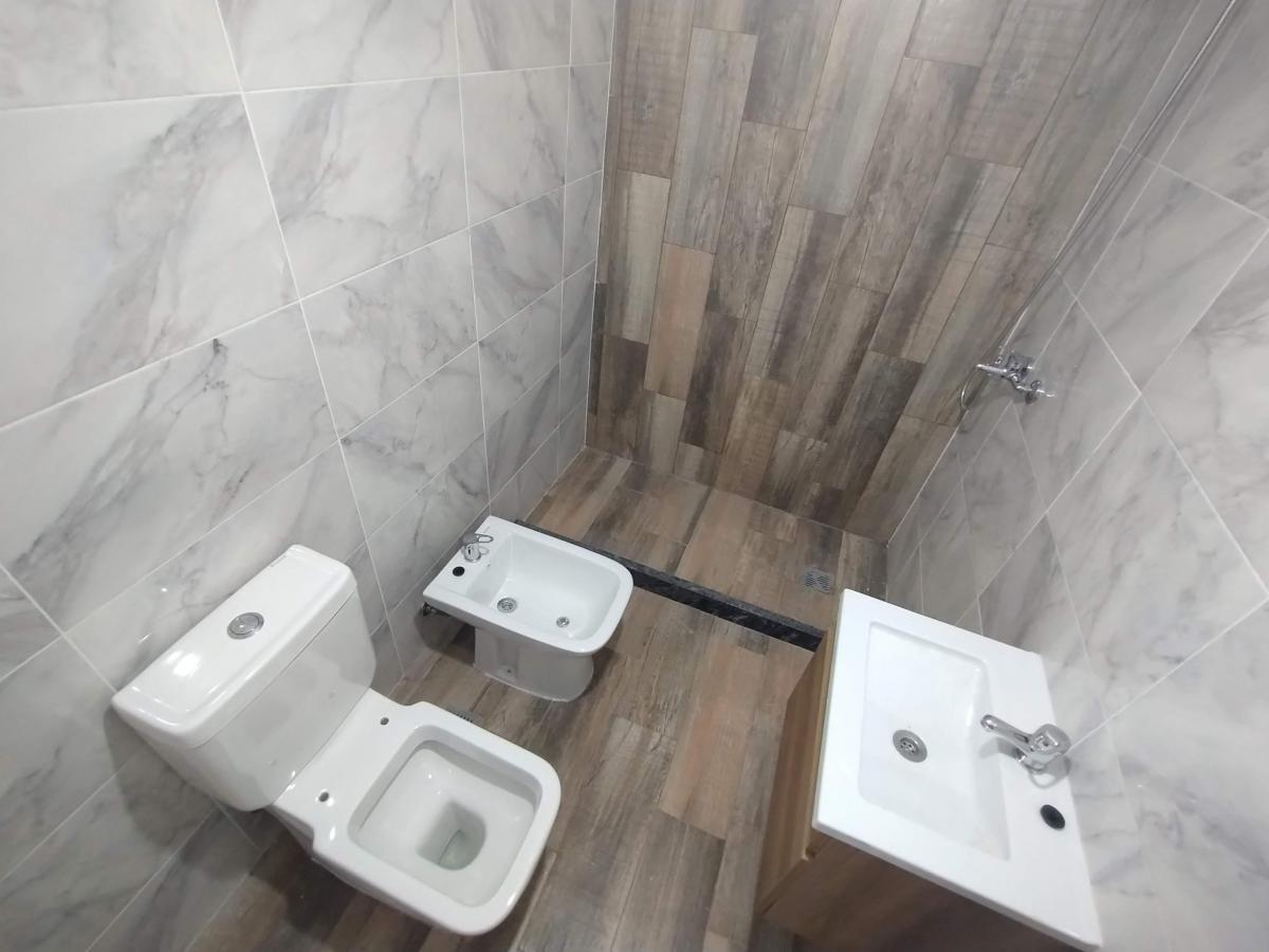 Foto de AMPLIO MONO-AMBIENTE A ESTRENAR, imagen 4