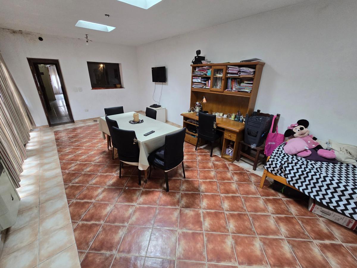 Foto de CASA DOS FAMILIAS EN EXCELENTE UBICACION., imagen 5