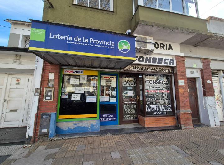 Imagen de la propiedad