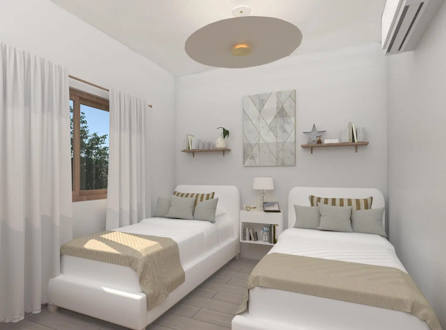 DUPLEX A ESTRENAR EXCELENTE UBICACION - A 300MTS DE PLAZA BROWN 3