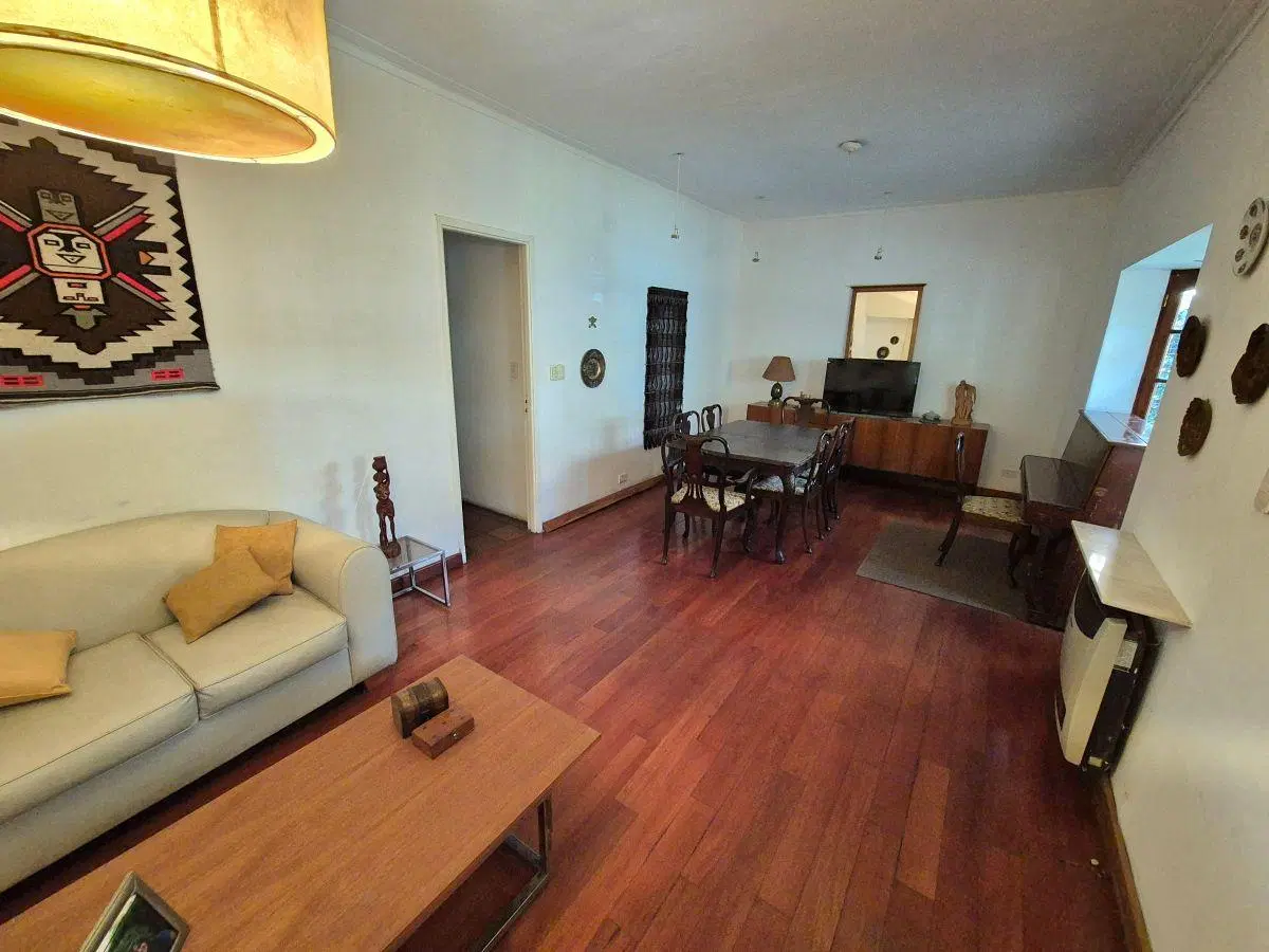 IDEAL PARA INVERSIONISTAS, SOBRE LOTE DE 741M2. EXCELENTE UBICACION 5