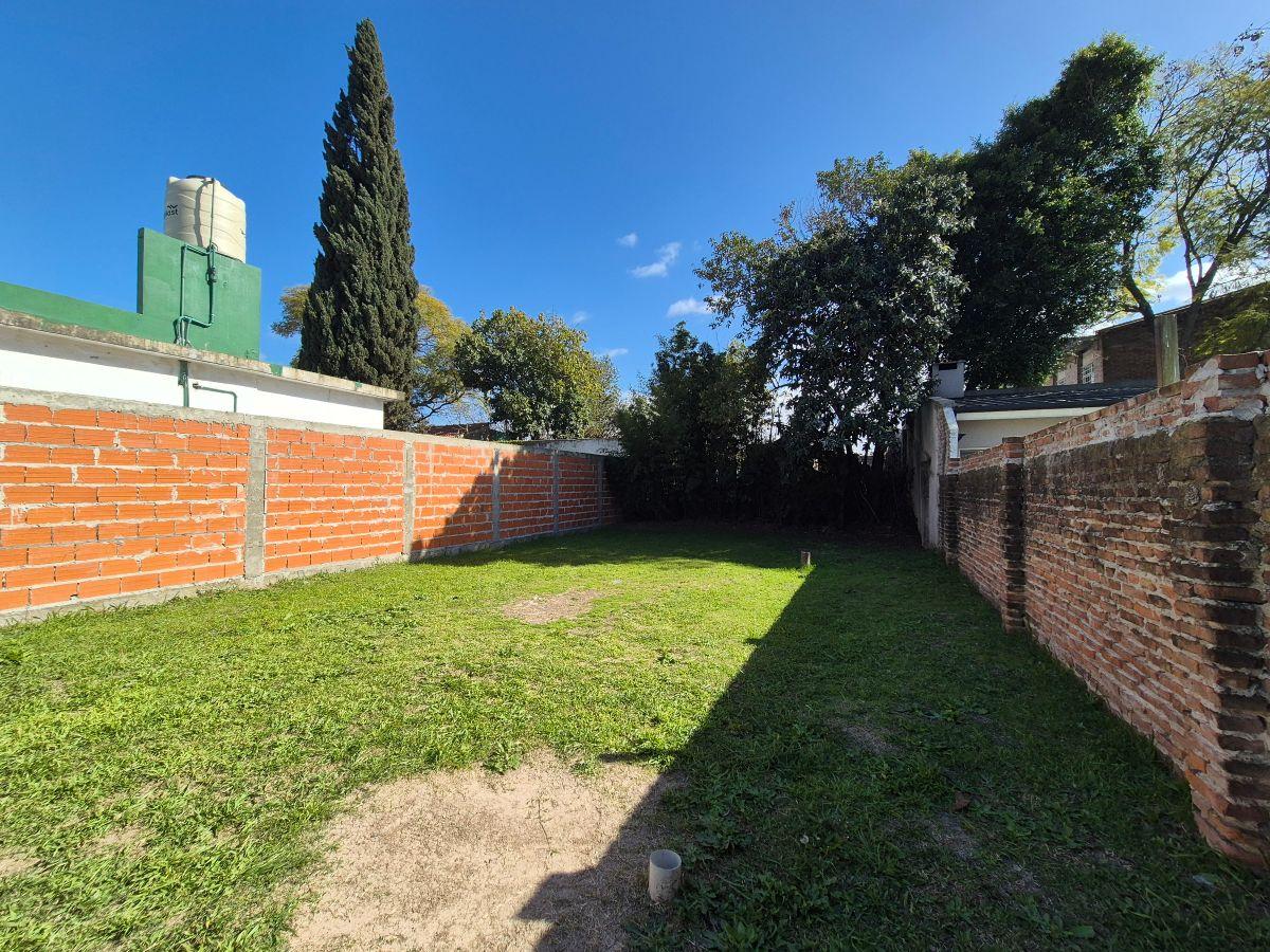 Foto de CASA A RECILAR A 200MTS DE AVENIDA ESPORA, EXCELENTE UBICACION, imagen 5
