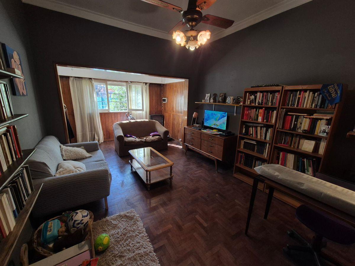 Foto de CHALET A 400 MTS DE PLAZA BROWN, imagen 3