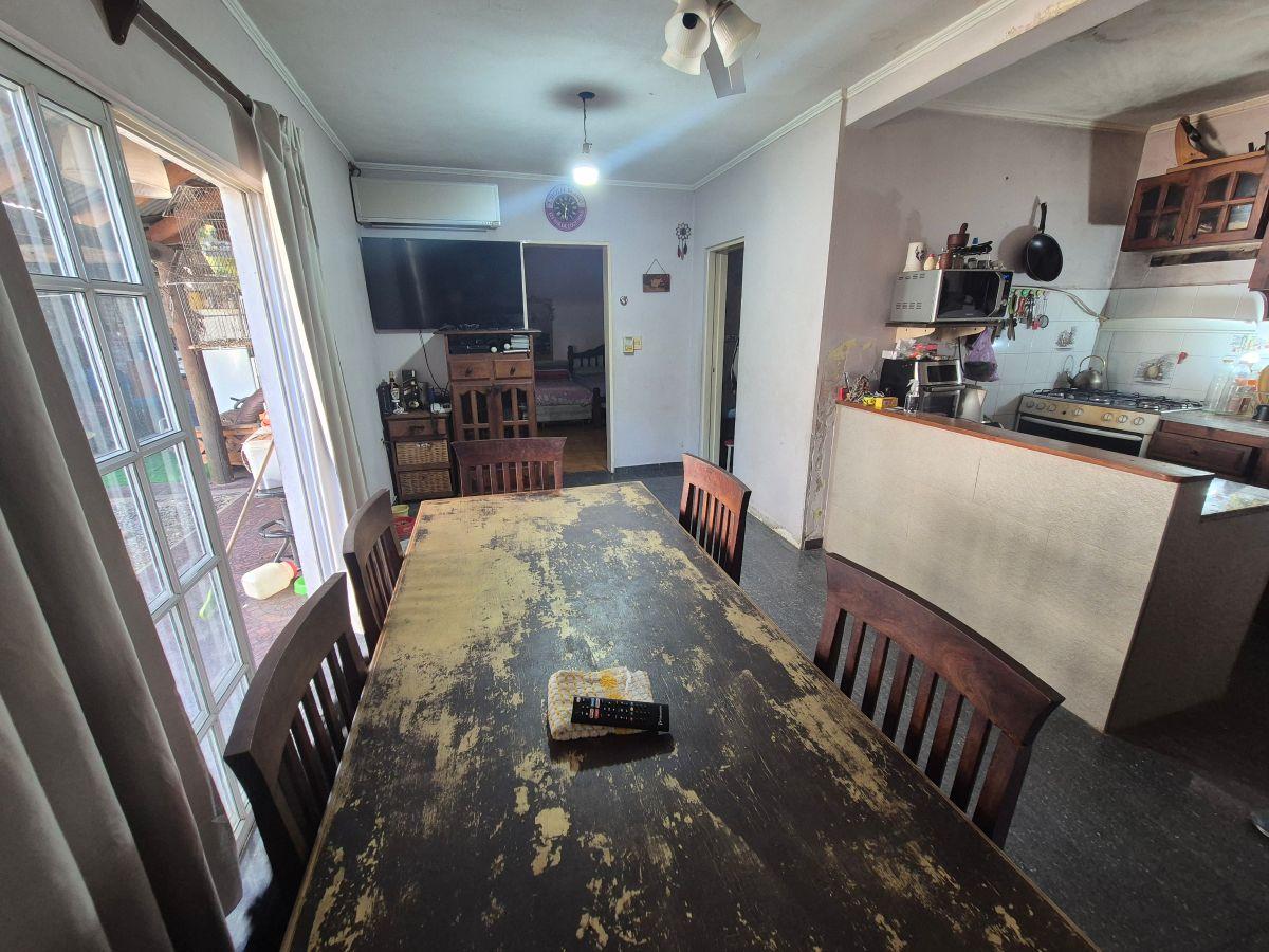Foto de CASA PARA DOS FAMILIAS - A RECICLAR, imagen 4