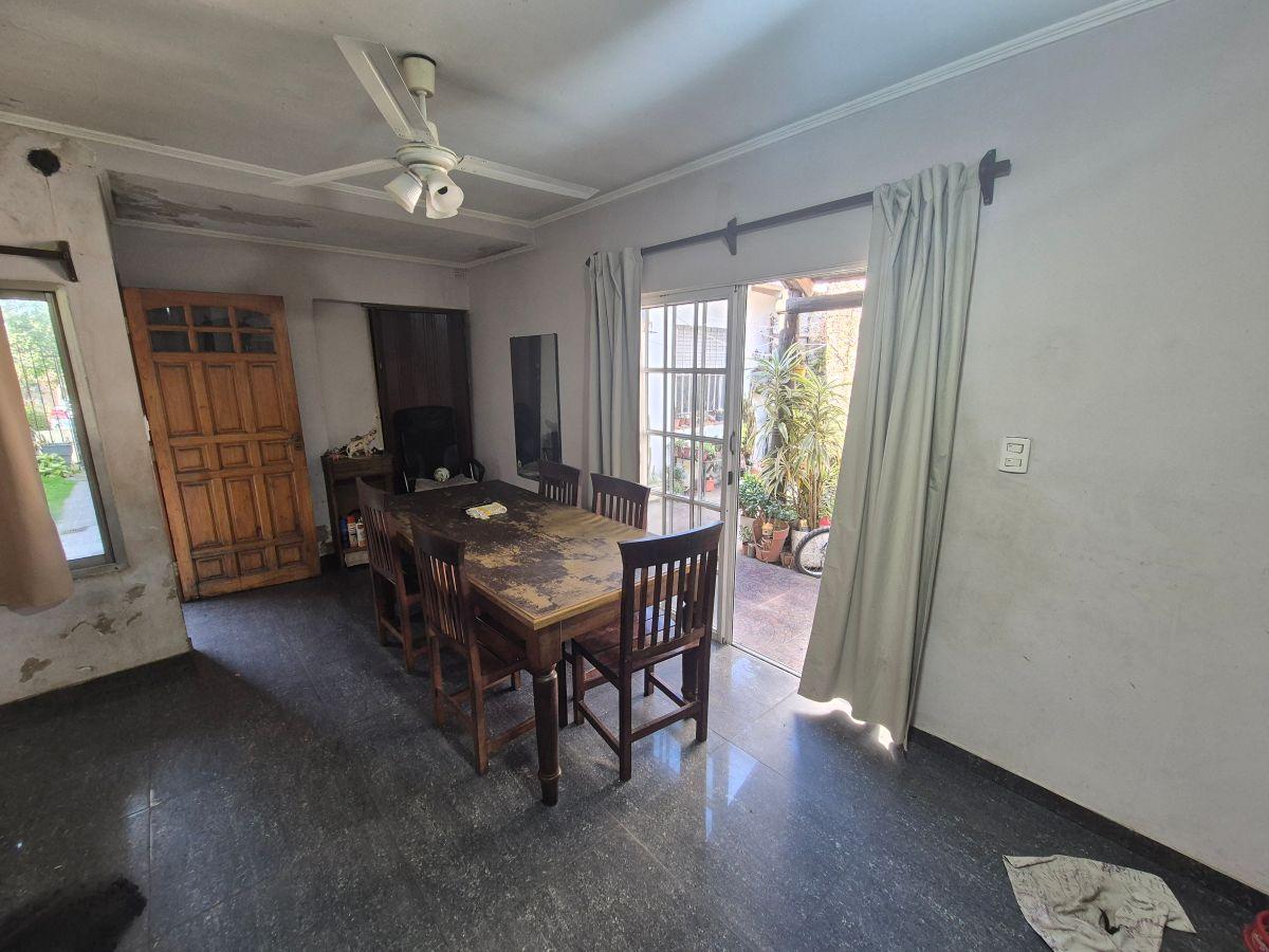 Foto de CASA PARA DOS FAMILIAS - A RECICLAR, imagen 3