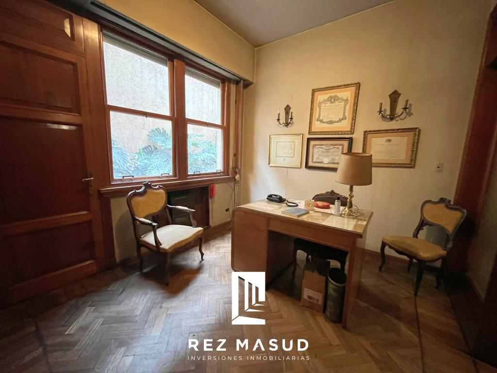 Vende Casa, Capital, Mendoza 3