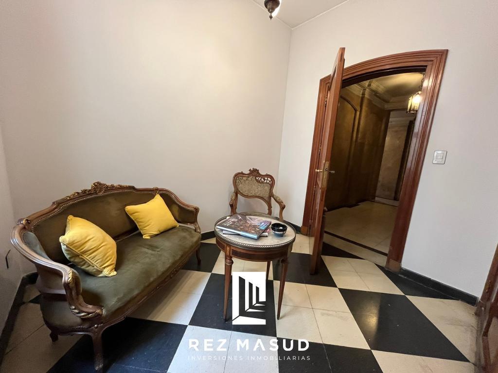 Vende Casa, Capital, Mendoza 5