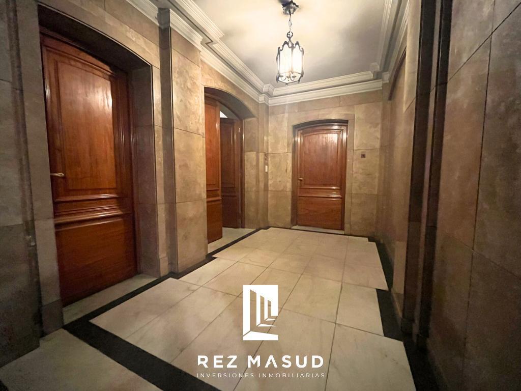 Vende Casa, Capital, Mendoza 1